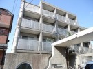 物件外観写真