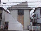 物件外観写真