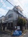 物件外観写真